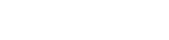 齐而思教育- Cheers留学